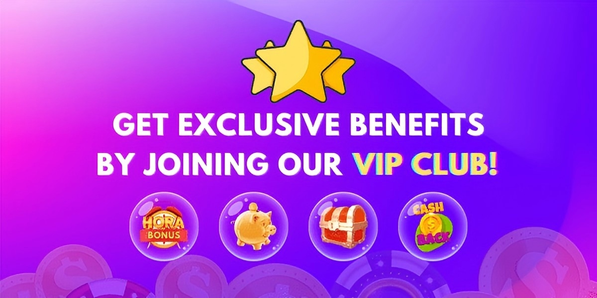 Casino game analysis banner with bright lights