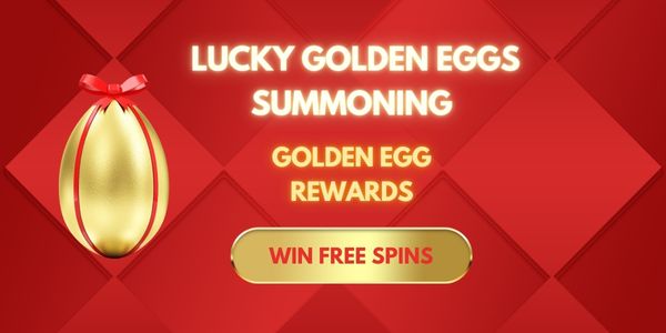 Member campaign banner with reward graphics