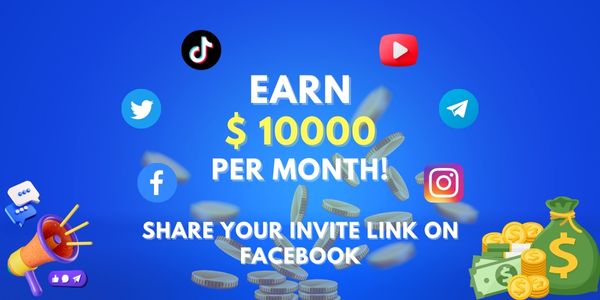 Cashback week banner with free spins and gold ribbons
